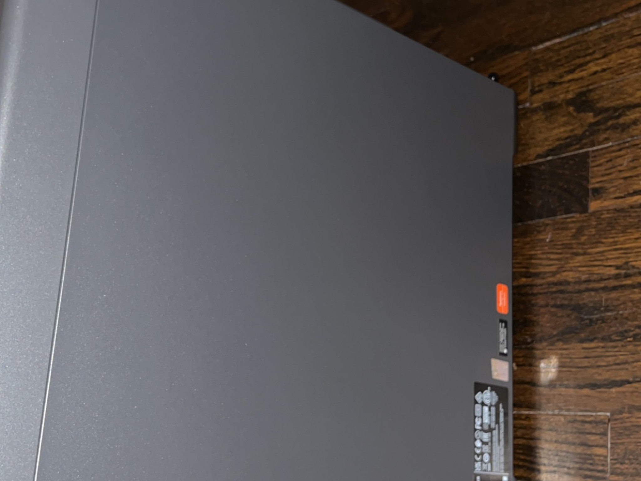 Lenovo Legion Tower 7i Gen 8 Desktop, i9-13900KF, RTX 4090, 64GB, 2TB, Win 11 Home , Keyboard ,Mouse