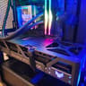 Intel 14900K | RTX 5080 | 2TB NVME | 32GB DDR5