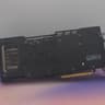 XFX RX 7600XT Speedster QICK 309