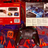 Nintendo Switch Third Party Controller Bundle