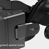 Pimax Crystal Super Ultrawide
