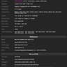 AMD Ryzen 5 7600X 7600XT 240 AIO 4TB