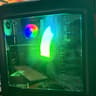 RTX 2070 RGB Gaming Pc