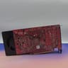 AMD OEM RX 580