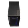 AMD Ryzen 9 9900X3D | RTX 5080 | 64GB DDR5 | 2TB NVMe SSD | Win11 Home