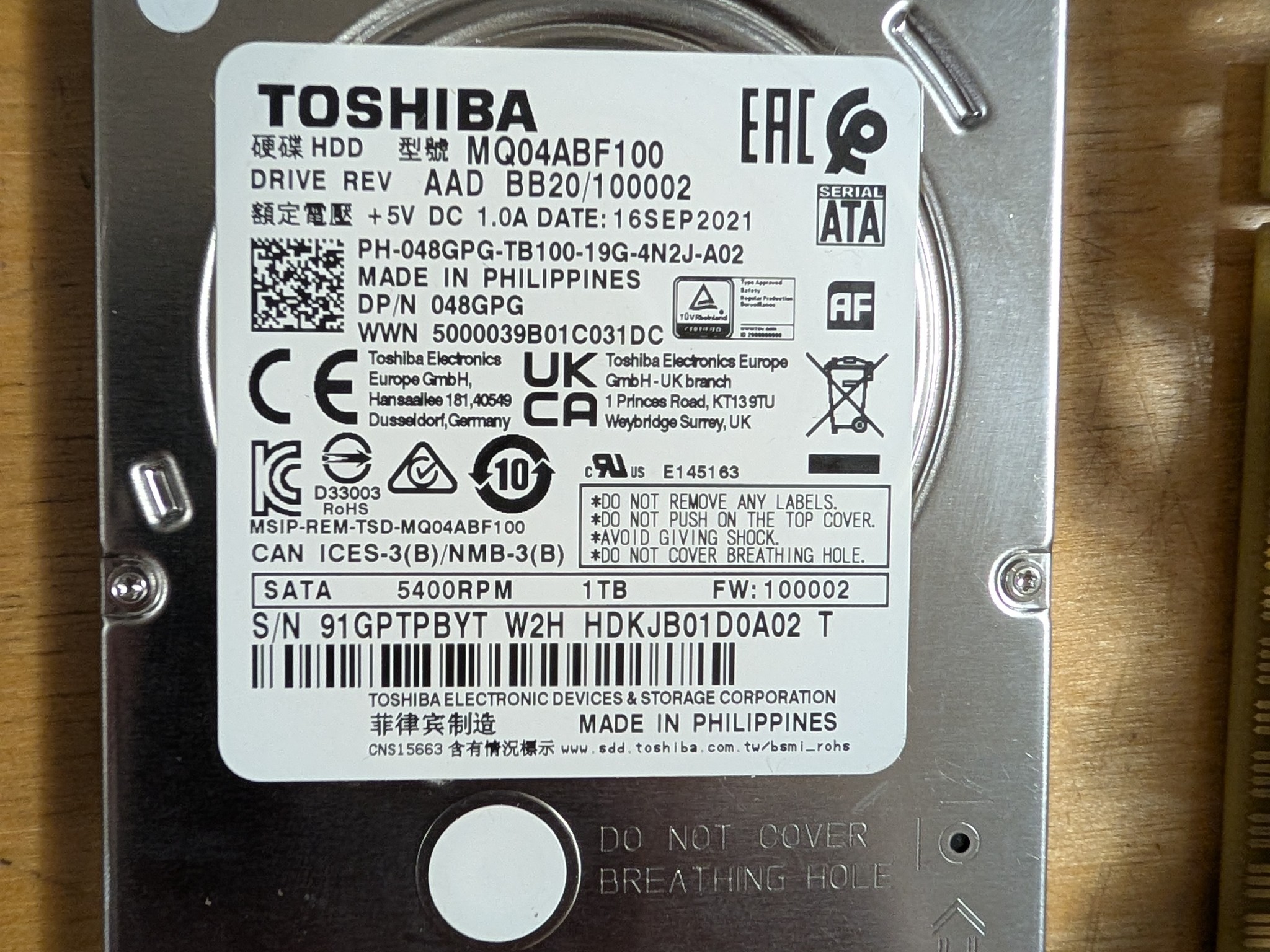 I5 3570 + H61 motherboard+ 16GB DDR3 + 1TB hard drive + GTX 750 ti + 520w power supply