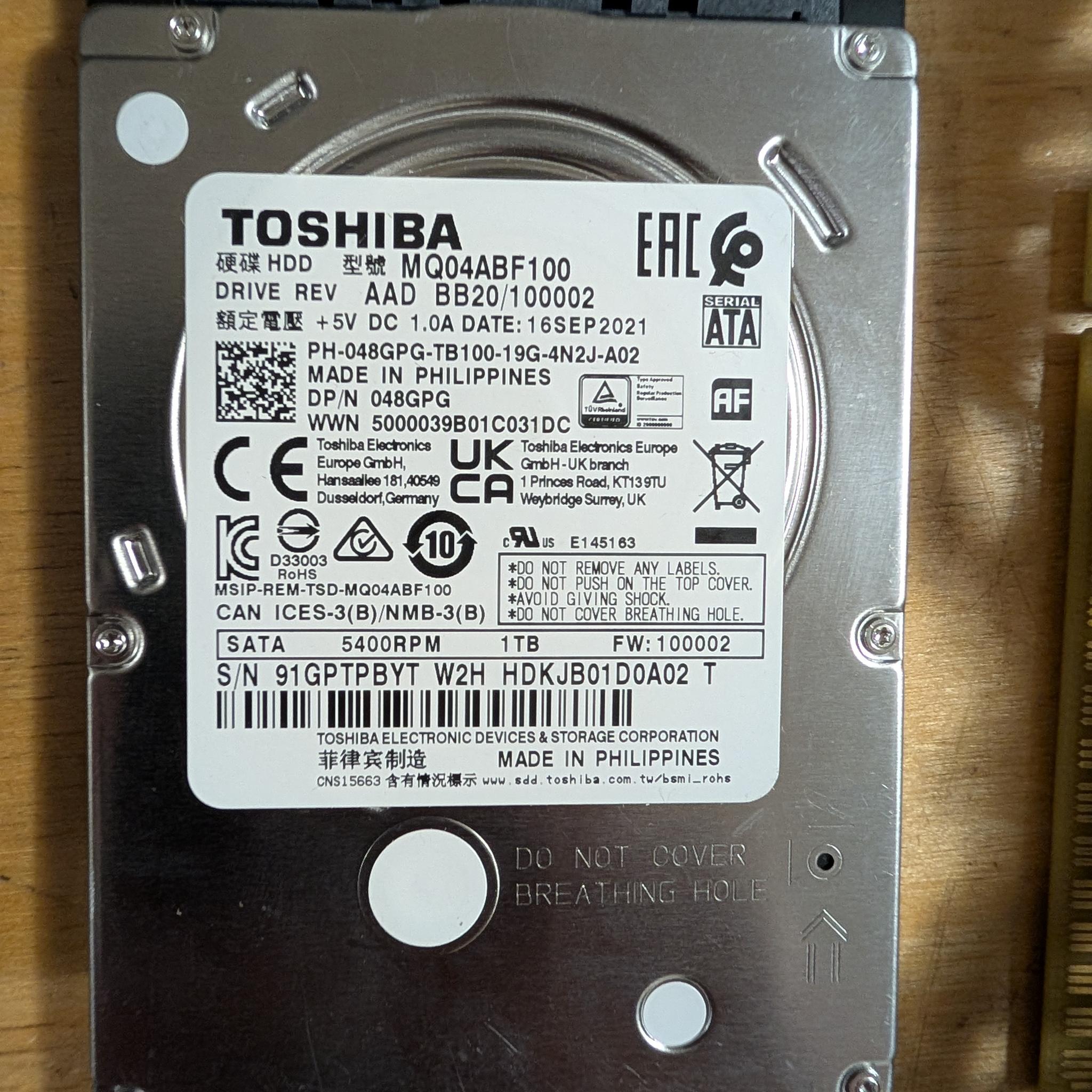 I5 3570 + H61 motherboard+ 16GB DDR3 + 1TB hard drive + GTX 750 ti + 520w power supply