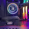 "The Flagship" RTX 3090 Core i7 12700k