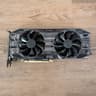 EVGA RTX 2080 XC GAMING 8GB 🎮🔥