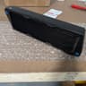 Alphacool NexXxoS XT45 Full Copper X-Flow 360mm Radiator (14235)