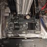 Esports w/ ease: i7-6700, 16GB RAM,GTX 1050 Ti, 1TB HDD, 500W EVGA PS,70 CFM CPU Cooler Bundle!