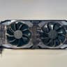 EVGA GeForce RTX 2070 SUPER XC GAMING