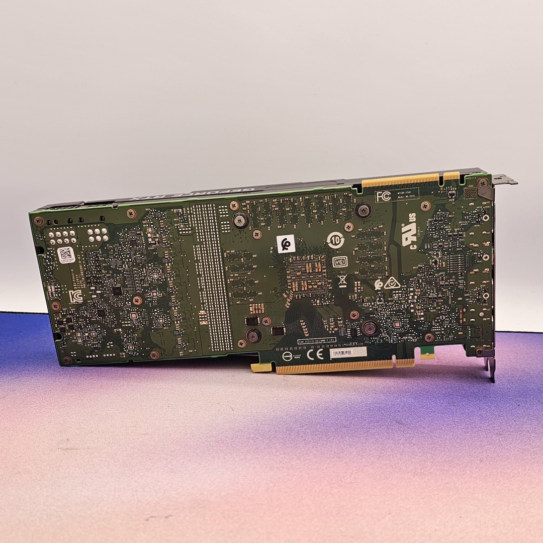 RTX2070 SUPER　DELL OEM グラフィックボード width=1080,quality=90,format=