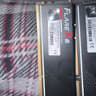 G.Skill Ripjaws S5 32GB DDR5-5200 (2x16GB)