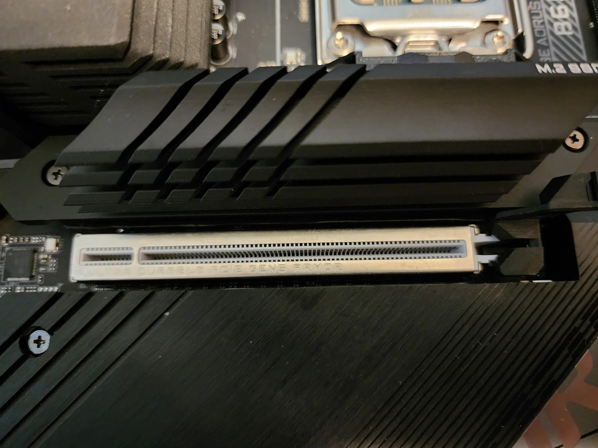 AM5 Bundle PLEASE READ!!!