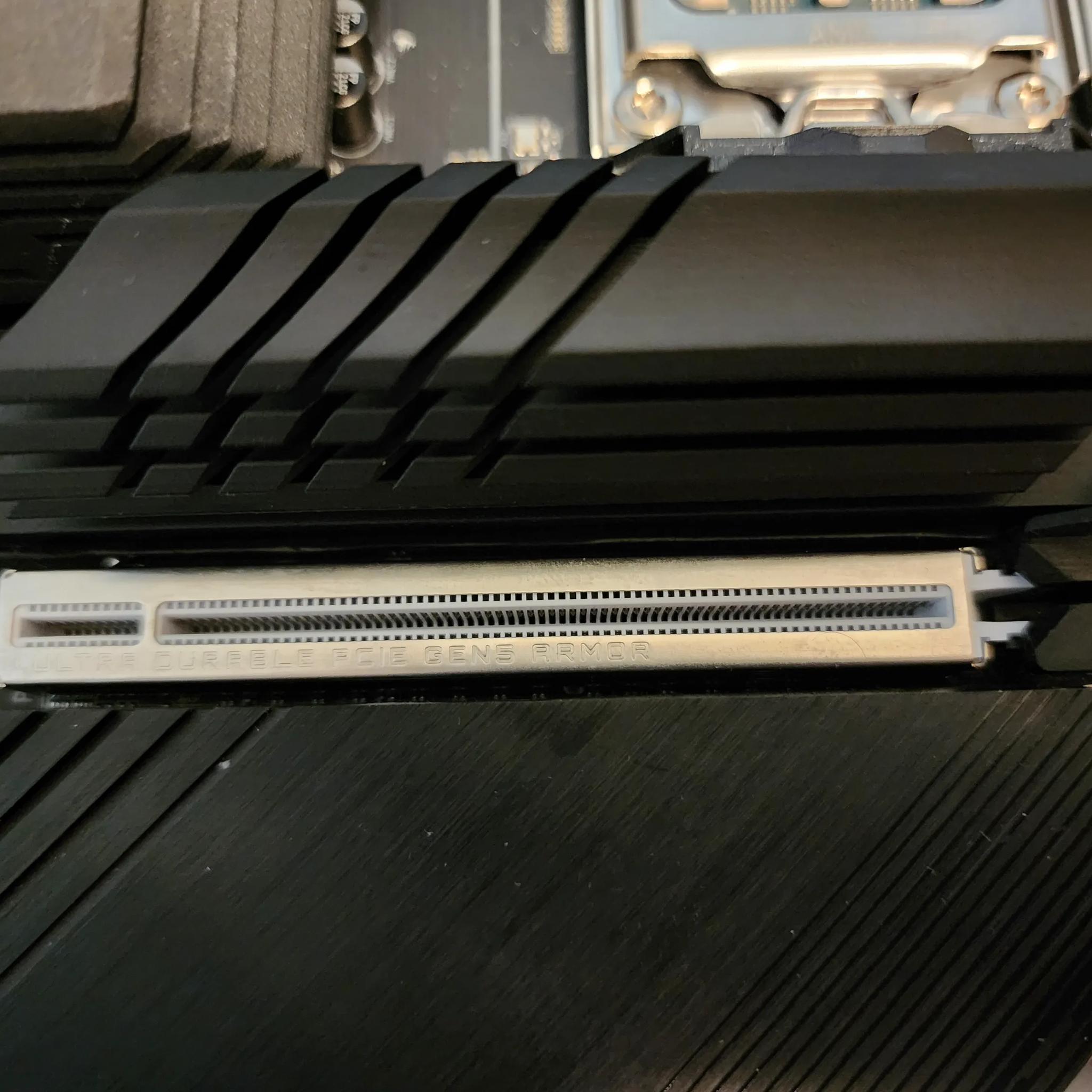 AM5 Bundle PLEASE READ!!!