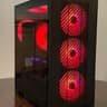 Mid-Range Gaming PC – Ryzen 7 3800X + RTX 2070 8GB  – 16GB DDR4 - 512GB NVMe SSD