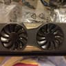SUPER CLEAN EVGA 980 TI SC DEEP SALE!