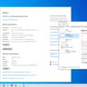 GamerSxin Custom 6600 XT 11600K 16GB 3200mhz 1TB NVMe