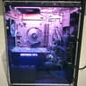 Intel 10700F, RTX 2060, 16GB RAM Gaming PC