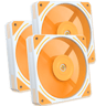 SEGOTEP HQ12 PRO Meow Edition Gaming PC Cooling Fans