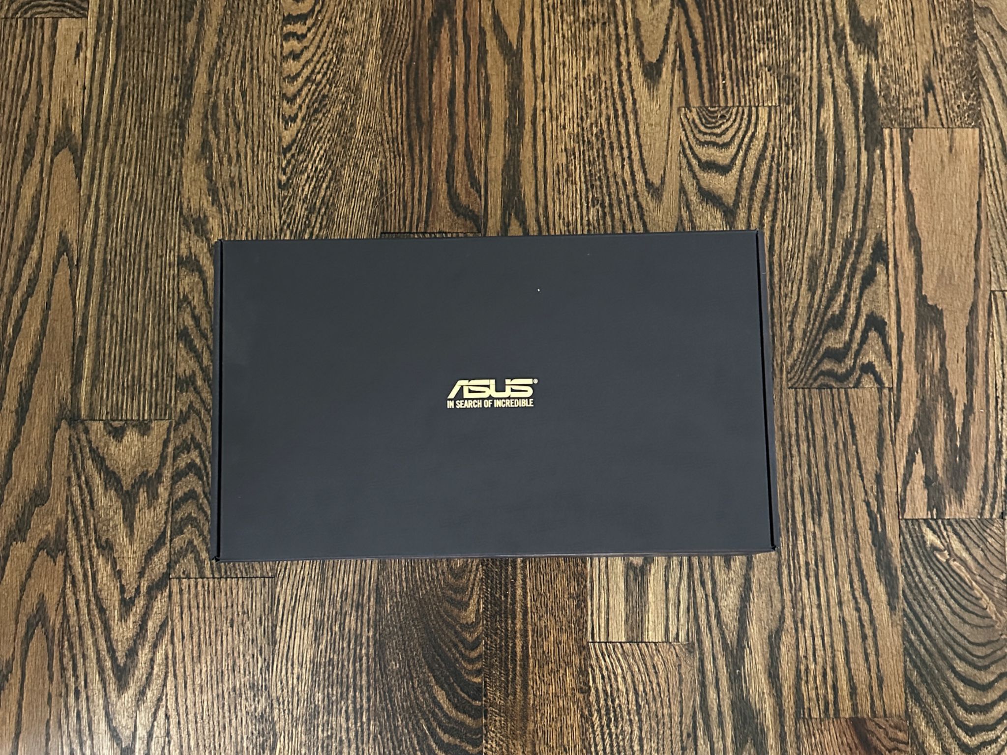 Nvidia RTX 3060 - Asus TUF Gaming OC- Good Condition