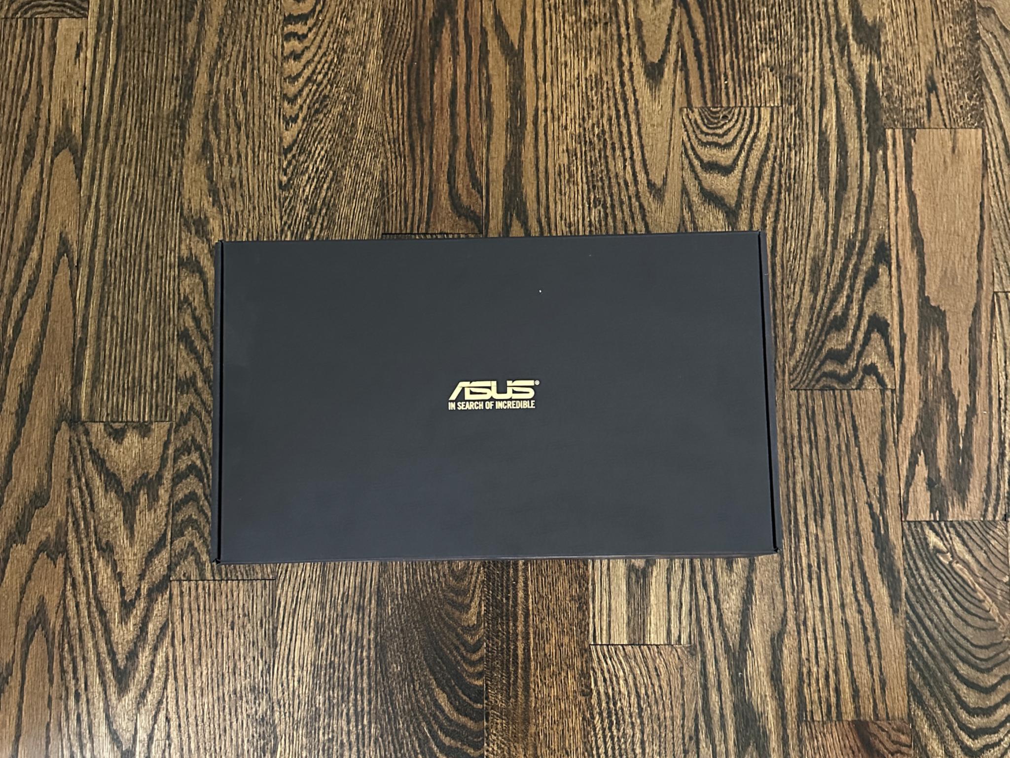 Nvidia RTX 3060 - Asus TUF Gaming OC- Good Condition