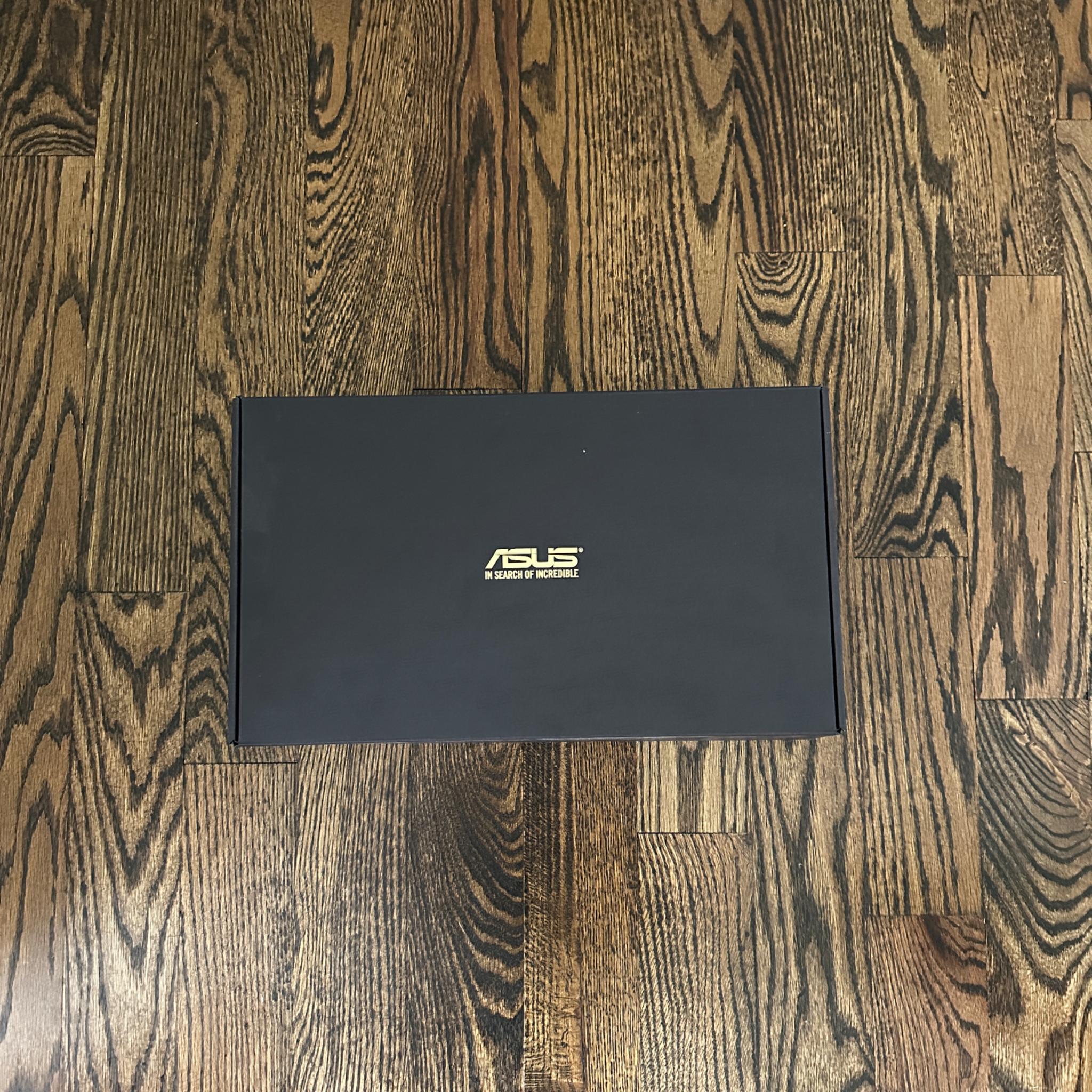 Nvidia RTX 3060 - Asus TUF Gaming OC- Good Condition