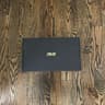 Nvidia RTX 3060 - Asus TUF Gaming OC- Good Condition
