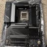 Ryzen 7 7800X3D AM5 GAMING CPU & Gigabyte B650 Aorus Elite AX