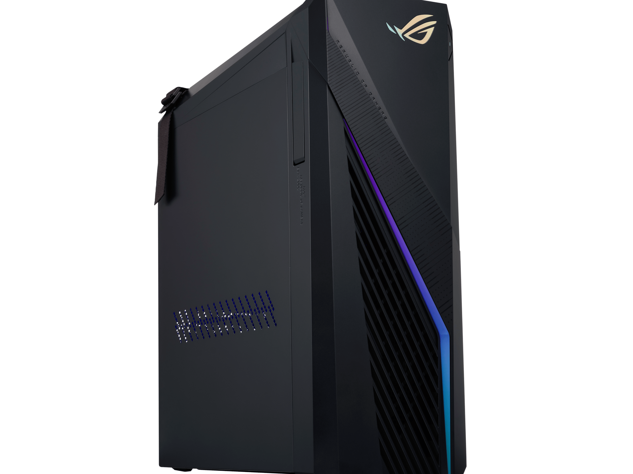 GeForce RTX 4070 Super Custom Gaming PC - Core i7-14700KF