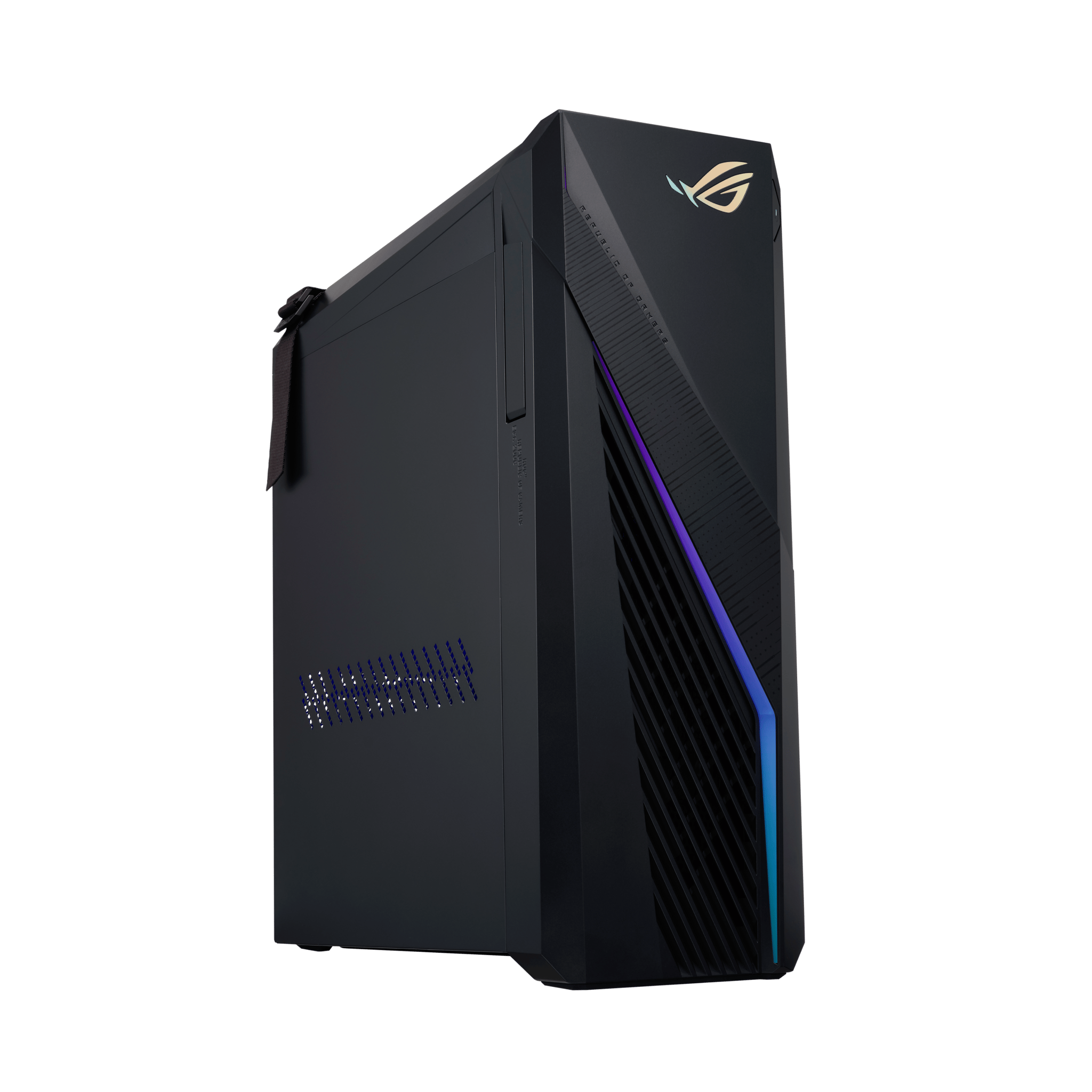 GeForce RTX 4070 Super Custom Gaming PC - Core i7-14700KF
