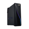 GeForce RTX 4070 Super Custom Gaming PC - Core i7-14700KF