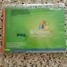 NEW Windows XP Home Edition