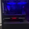 High End Cheap Gaming PC