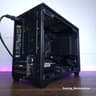 Ryzen 3 2300X | GTX 1050 | 16GB RAM | 512GB M.2 NVMe