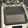 ASUS PRIME B850-Plus WiFi Motherboard ATX | *Read Description | Free Shipping