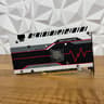 SAPPHIRE Pulse Radeon RX 580 8GB GDDR5 Graphics Card