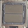 ASUS ROG STRIX B650-A GAMING WIFI AMD AM5 DDR5 ATX Motherboard