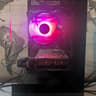 Gaming PC - Ryzen 3600 GTX, 1070, 1TB SSD / 16GB RAM