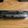 RTX 2080 8GB EVGA XC GAMING GPU Graphics Card