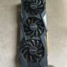 🔥RTX 2060 Gaming OC 6GB | Like New | Fresh MX-6 Repaste | 63°C Max | Fast Ship 🔥