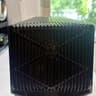 Alienware Graphics Amplifier External GPU Enclosure