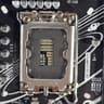 ASUS Prime Series Z790-V WIFI LGA1700 DDR5 ATX Motherboard