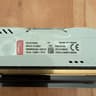 Kingston HyperX Fury 16GB DDR3-1600 CL10 240-pin DRAM/DIMM (4x4GB)