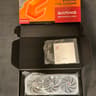 PELADN AMD Radeon RX 6750 GRE 10GB GDDR6 Graphics Card - Brand New