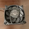 be quiet! Silent Wings 4 - 120mm PWM High Speed x3