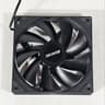 Box of (5) 140mm Okinos PC Fans Lot