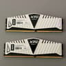DDR4 RAM 16GB