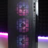 Prodigal | i5 6400/RX 470 4GB Gaming PC